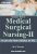 Concise Text in MEDICAL SURGICAL NURSING-II  (English, Paperback, Sharma MP)